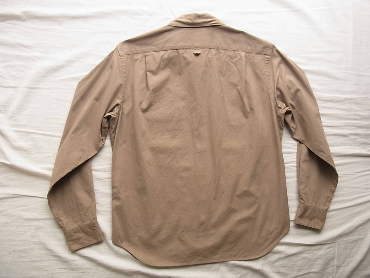 HOWELL idea MARGARET 正規販売店MARGARET | レディース 商品｜THE BAGMANIA 長財布 ［マーガレット・ハウエル アイデア］ logo Big ラウンドファスナー二つ折り財布 ベンジャミン 二つ折りBOX