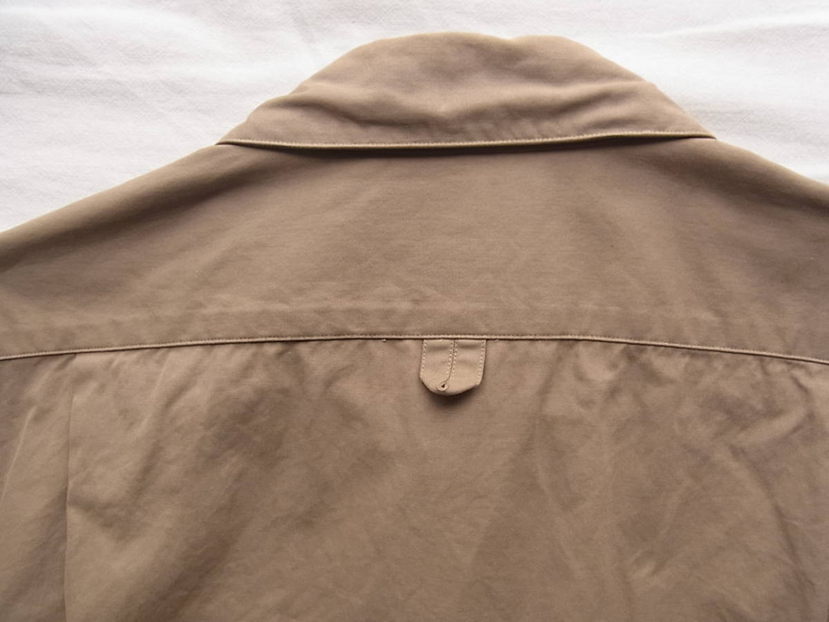 HOWELL idea MARGARET 正規販売店MARGARET | レディース 商品｜THE BAGMANIA 長財布 ［マーガレット・ハウエル アイデア］ logo Big ラウンドファスナー二つ折り財布 ベンジャミン 二つ折りBOX