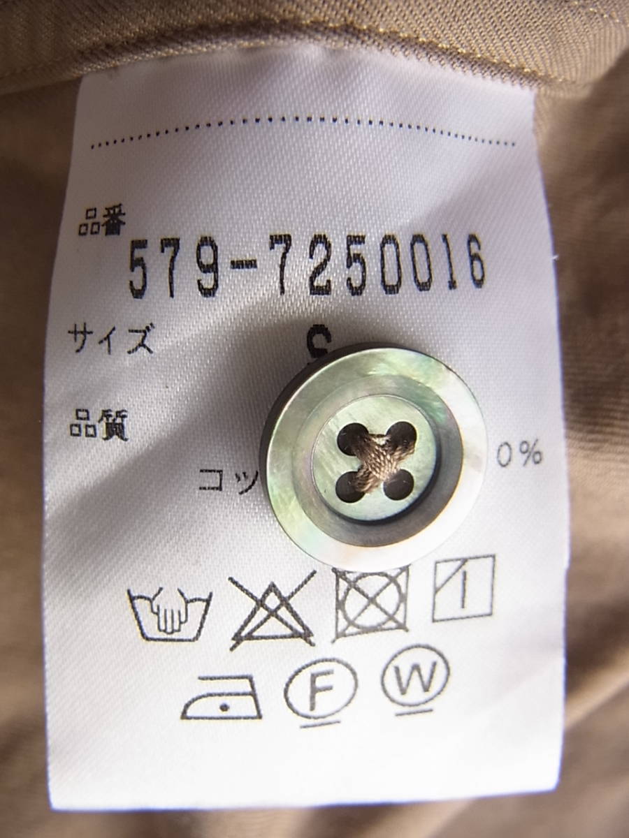 HOWELL idea MARGARET 正規販売店MARGARET | レディース 商品｜THE BAGMANIA 長財布 ［マーガレット・ハウエル アイデア］ logo Big ラウンドファスナー二つ折り財布 ベンジャミン 二つ折りBOX