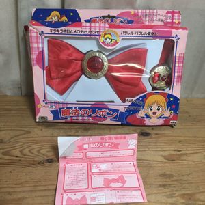 43 割引最前線の まるごと水色時代 姫ちゃんのリボン ナースエンジェルりりかsos 5個セット その他 おもちゃ ホビー グッズ Aci Md