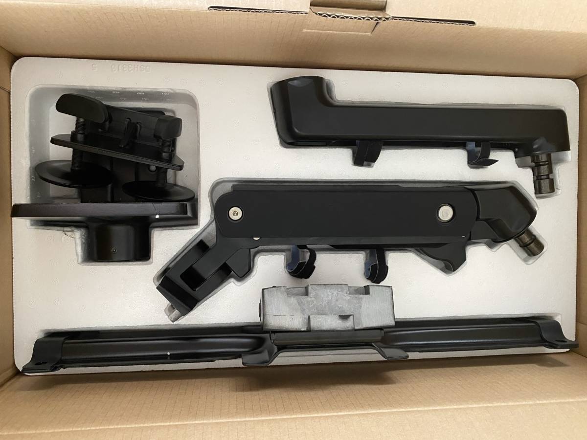 Wacom Flex Arm Cintiq (ACK62803K) Pro for com: - 0 | 1 A-Power Pro 