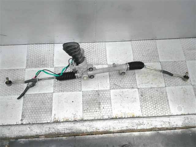 専用ページ てんグ様 エブリィ スズキ エブリイ DA17V パワーステアリングの警告灯が点灯