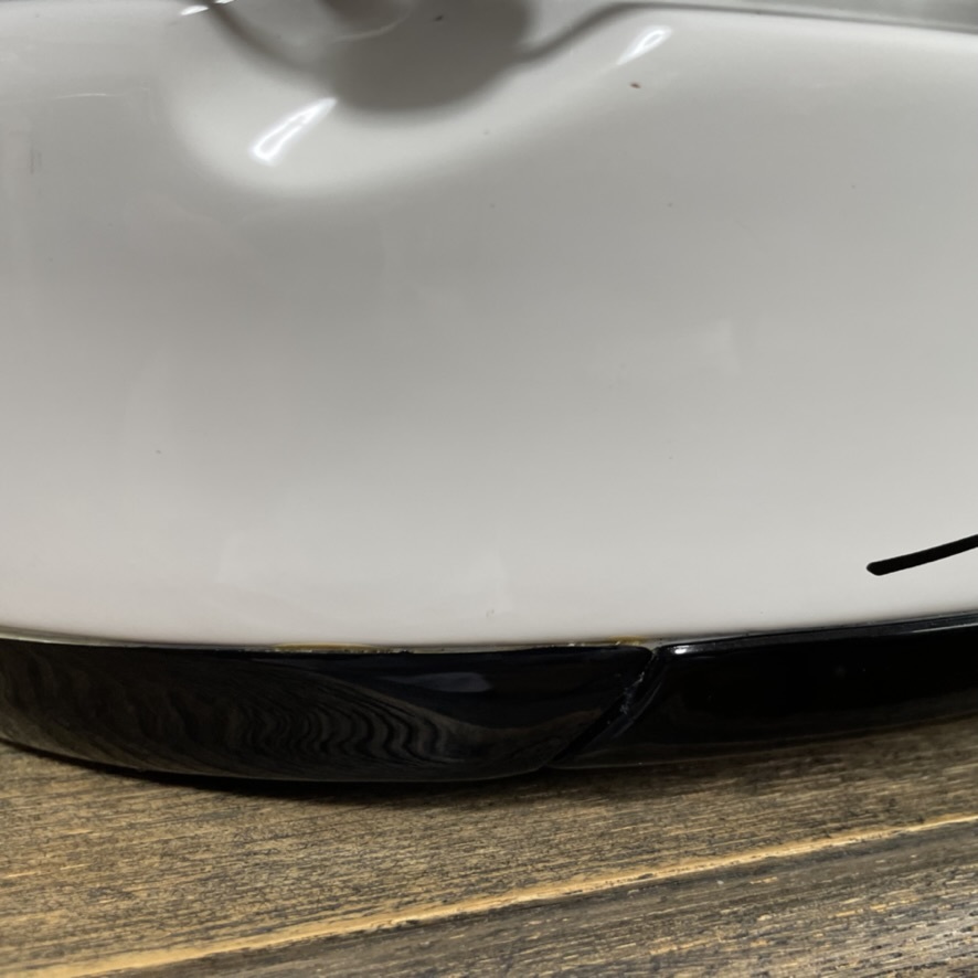 1円〜☆ARAI アライ フルフェイス ヘルメット PAPIDE ラパイド ホワイト/57-58 （Mサイズ相当）送料無料 アライ Arai ヘルメット 価格比較 (バイク用ヘルメット) ラパイドの通販