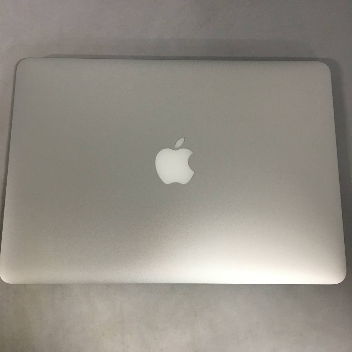 Pro MacBook Apple - Retina with Core 8GB 13-inch Chip 13.3インチ