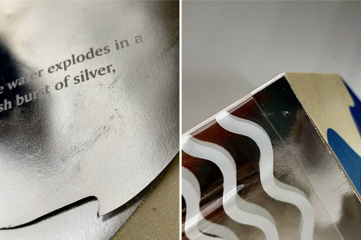 英語】しかけ絵本☆冬ものがたり☆ロバートサブダ☆Winter's Tale