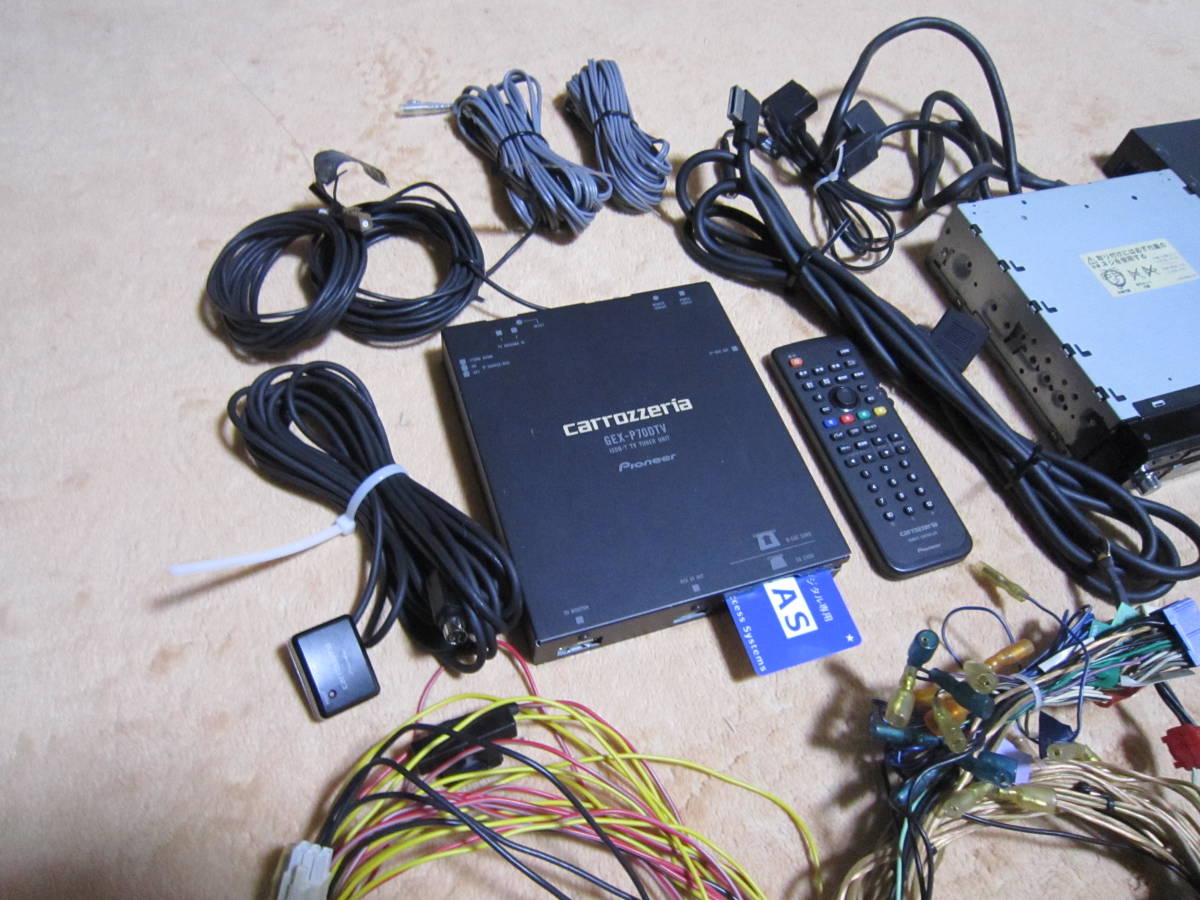 『浅川伯教が愛した韓国のやきもの―鈴木正男氏寄贈』図録 浅川伯教が愛した韓国のやきもの―鈴木正男氏寄贈』図録