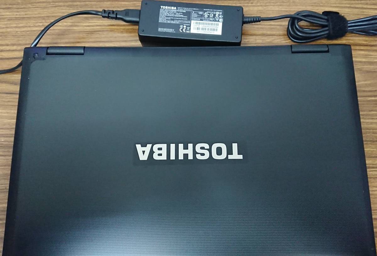 Satellite dynabook トップ⁄ラインアップ satellite B652⁄F - B452⁄F 