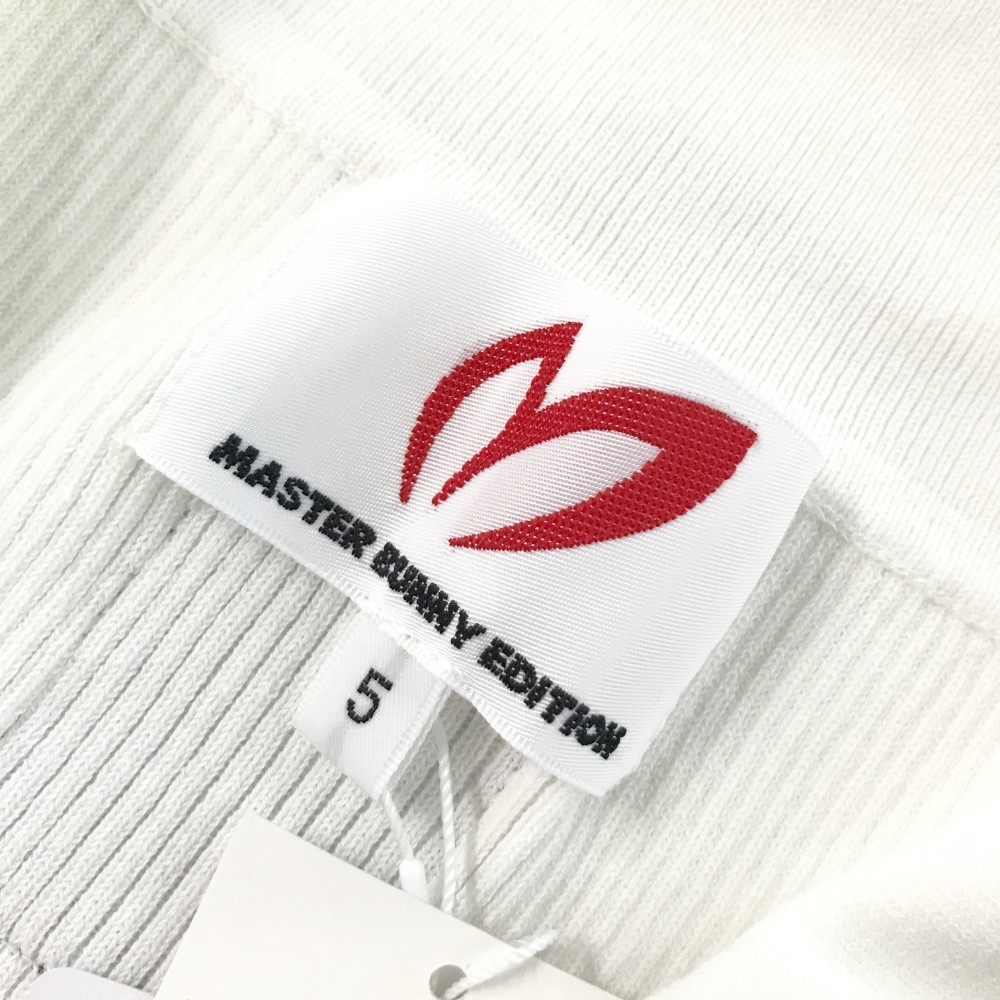 半額近く値下げ‼️新品❣️未使用❣️MASTER BUNNY EDITION❣️距離計 BUNNY MASTER EDITION マスターバニーエディション オフィシャルサイト