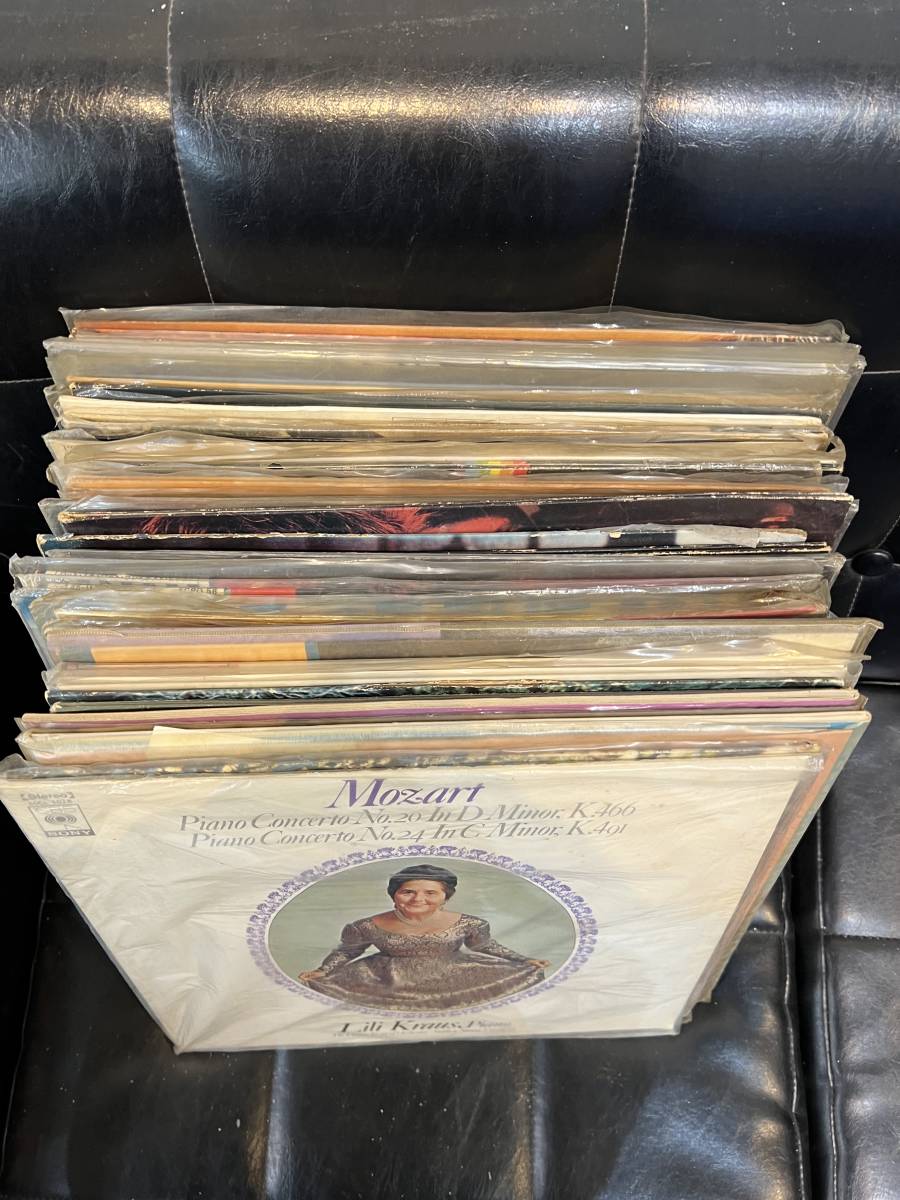 グッズ公式激安通販 洋楽 レコード盤 まとめ セット レトロ 当時物 1円