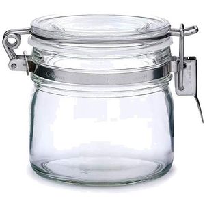 密封瓶の値段と価格推移は 31件の売買情報を集計した密封瓶の価格や価値の推移データを公開