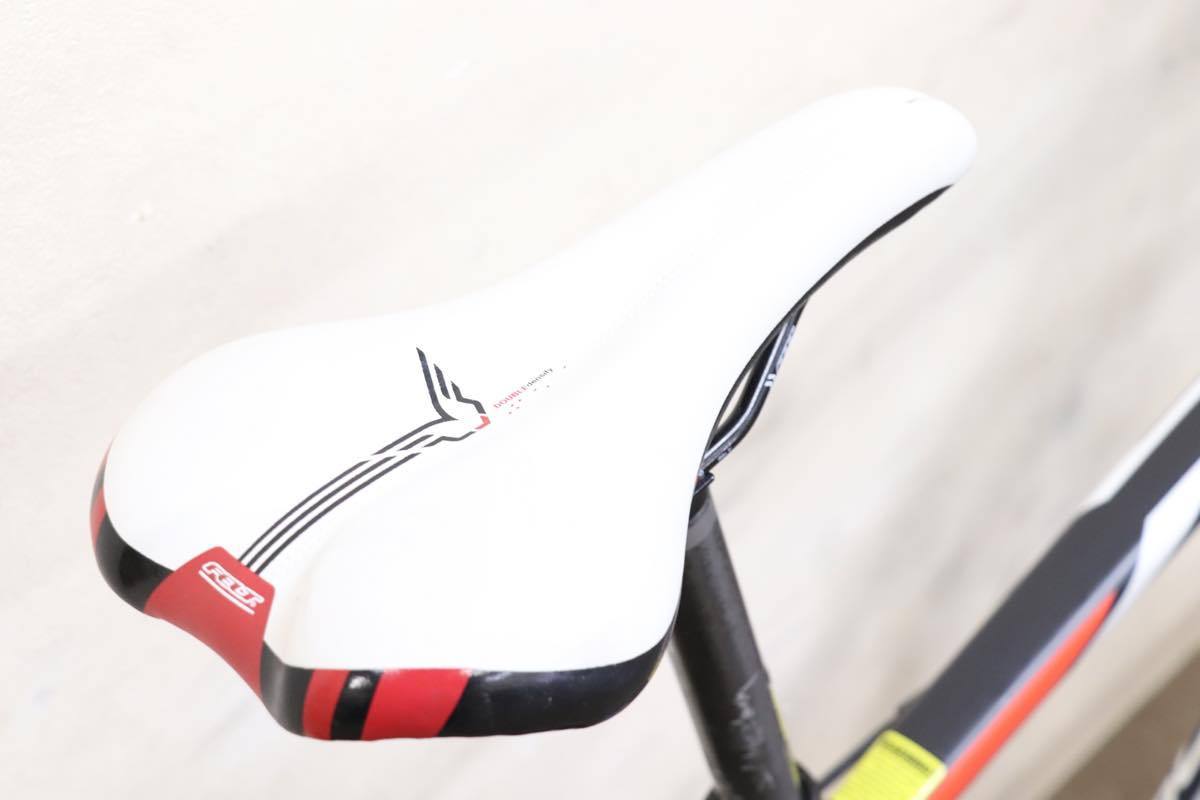 □FELT フェルト Z85 エントリーロード SHIMANO 105 5700 2X10S サイズ 