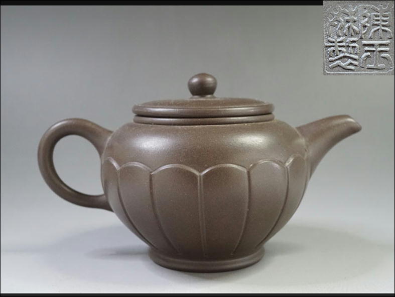 茶道具 茶道具懐石茶箱鵬雲斎坐忘斎淡々斎即中斎七事 舟香合 又妙斎好