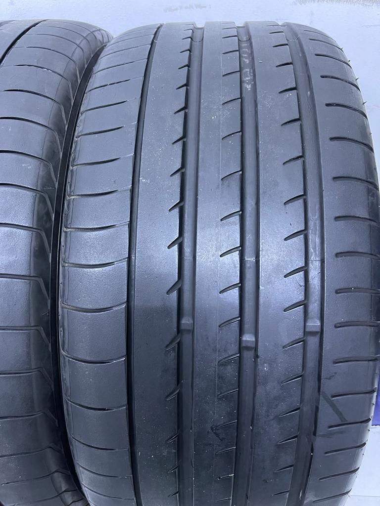 ☆新型 2021 ベンツ AMG GLS 63 W167純正 23 INCH ホイール 4本 GLS