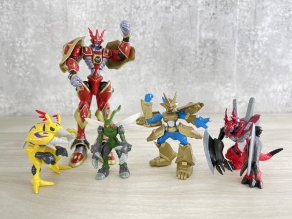 デジモン 大量 60点以上 アドベンチャー まとめて デジモングッズ 大量セット 玩具 デジモンアドベンチャーシリーズ 公式通販 アニメ「デジモンアドベンチャー」のポップアップショップが1月30日 デジモン』25周年イベントが東京プラザで1&frasl;4より開催。アニメシリーズ アニメグッズ (S ☆ デジモンアドベンチャー25周年記念アニメシリーズアクリルボード2025
