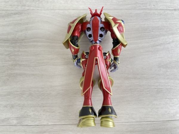 デジモン 大量 60点以上 アドベンチャー まとめて デジモングッズ 大量セット 玩具 デジモンアドベンチャーシリーズ 公式通販 アニメ「デジモンアドベンチャー」のポップアップショップが1月30日 デジモン』25周年イベントが東京プラザで1&frasl;4より開催。アニメシリーズ アニメグッズ (S ☆ デジモンアドベンチャー25周年記念アニメシリーズアクリルボード2025