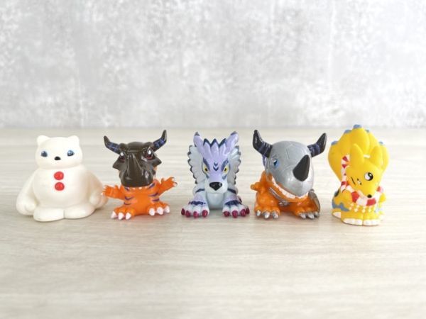 デジモン 大量 60点以上 アドベンチャー まとめて デジモングッズ 大量セット 玩具 デジモンアドベンチャーシリーズ 公式通販 アニメ「デジモンアドベンチャー」のポップアップショップが1月30日 デジモン』25周年イベントが東京プラザで1&frasl;4より開催。アニメシリーズ アニメグッズ (S ☆ デジモンアドベンチャー25周年記念アニメシリーズアクリルボード2025