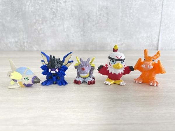 デジモン 大量 60点以上 アドベンチャー まとめて デジモングッズ 大量セット 玩具 デジモンアドベンチャーシリーズ 公式通販 アニメ「デジモンアドベンチャー」のポップアップショップが1月30日 デジモン』25周年イベントが東京プラザで1&frasl;4より開催。アニメシリーズ アニメグッズ (S ☆ デジモンアドベンチャー25周年記念アニメシリーズアクリルボード2025