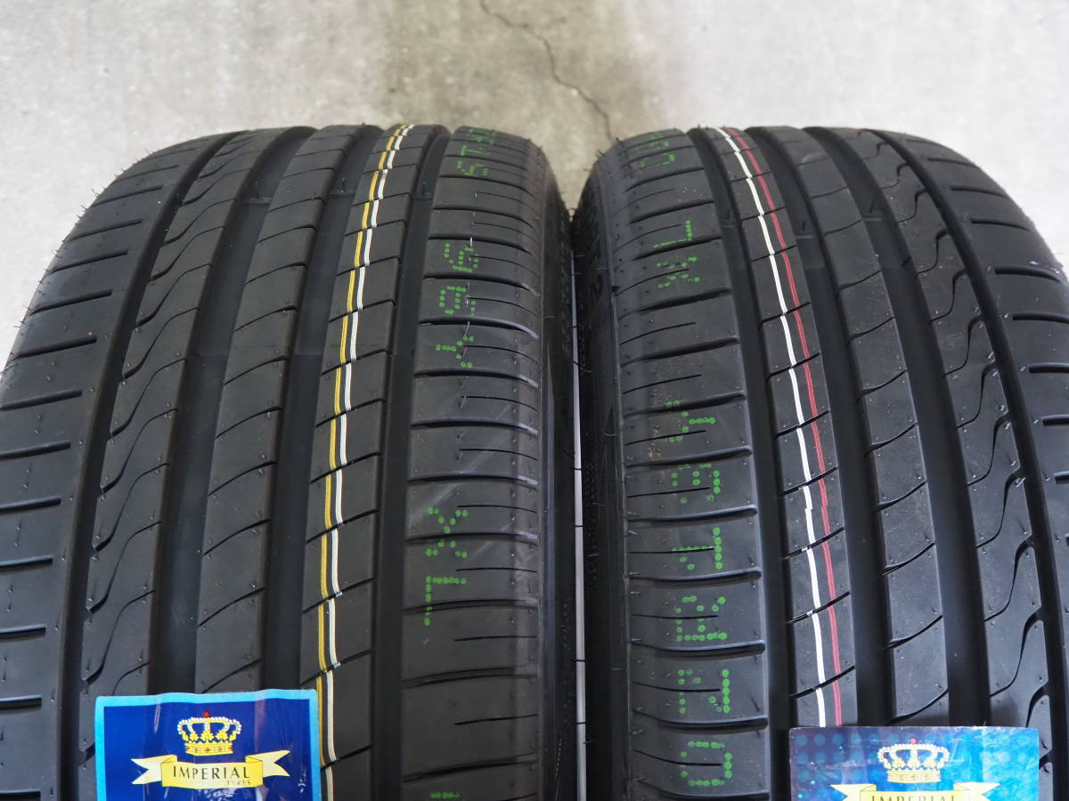 ☆高級感☆ 深リム グロス グレー メッシュ 19inc 8.5J+35 9.5J+38 