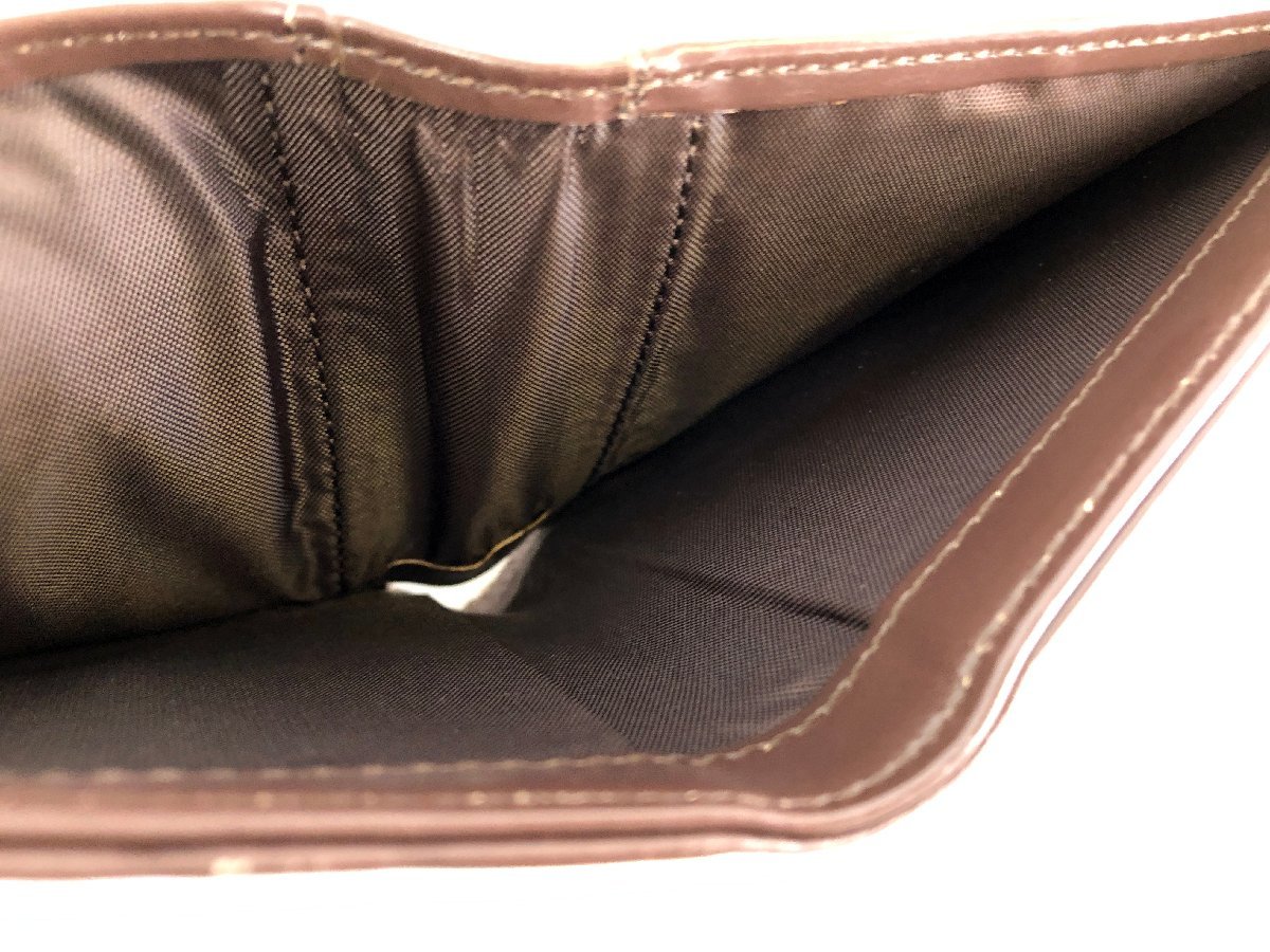 品 財布 ポケモンセンター オリジナル ウォレット Lizardon リザードン 折りたたみ 2つ折り ポケットモンスター 売買されたオークション情報 Yahooの商品情報をアーカイブ公開 オークファン Aucfan Com