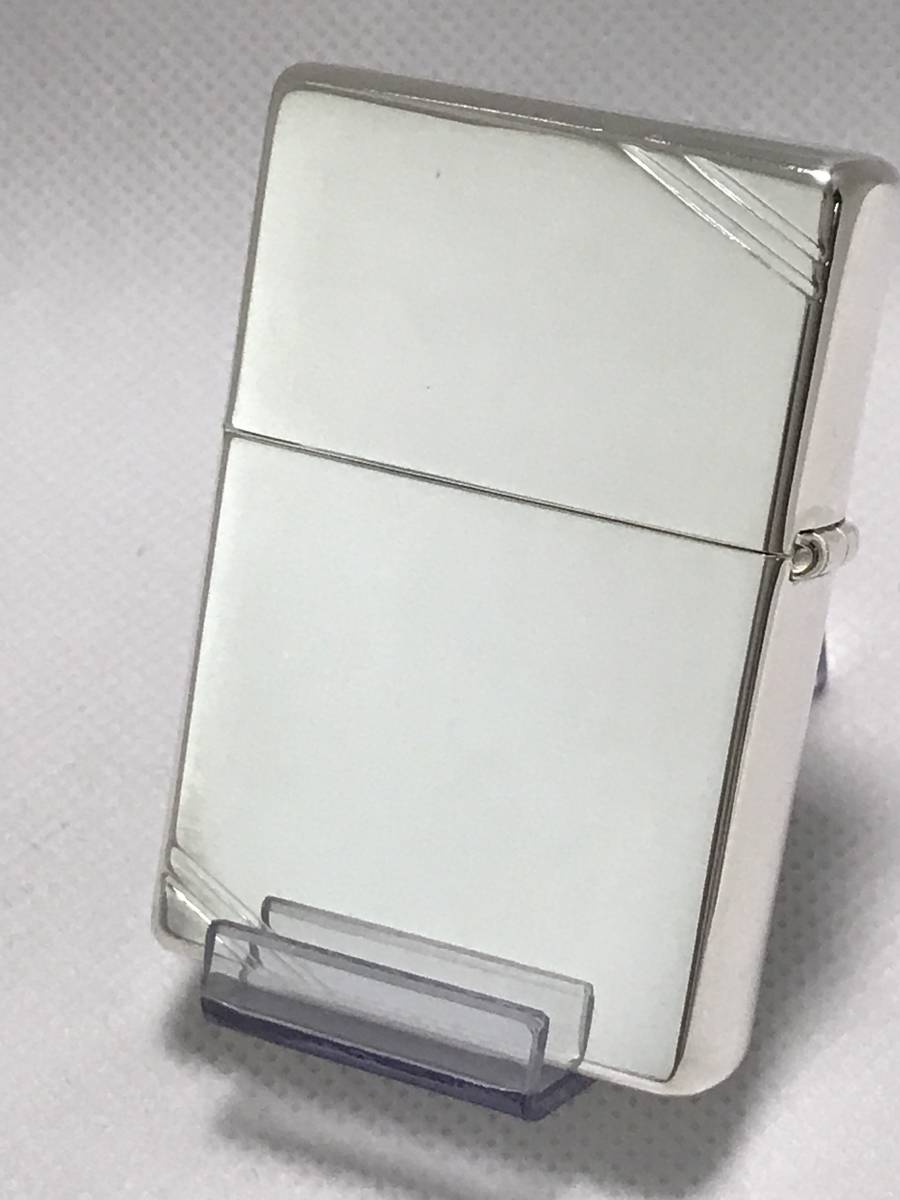 新品】ZIPPO ジッポー KENDALL 2000 MILE OIL ケンドール 