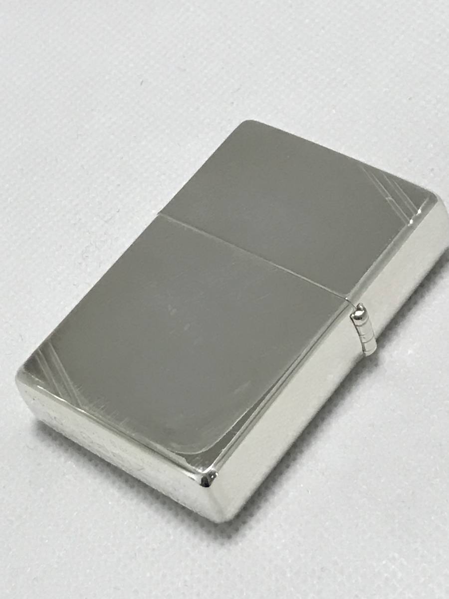 新品】ZIPPO ジッポー KENDALL 2000 MILE OIL ケンドール 