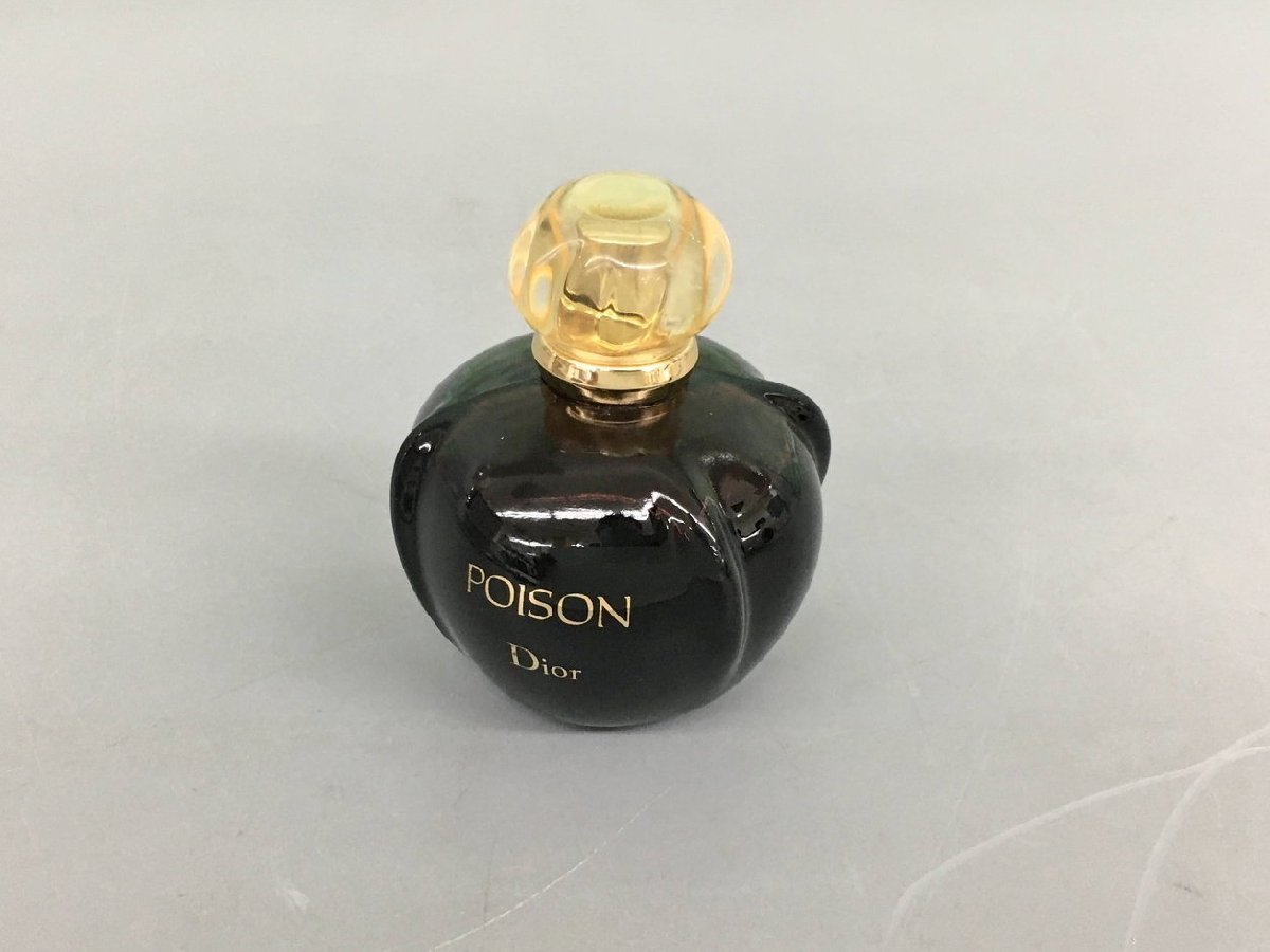 BVLGARI ブルガリ プールファム 30 ml セット オードパルファム 廃盤品