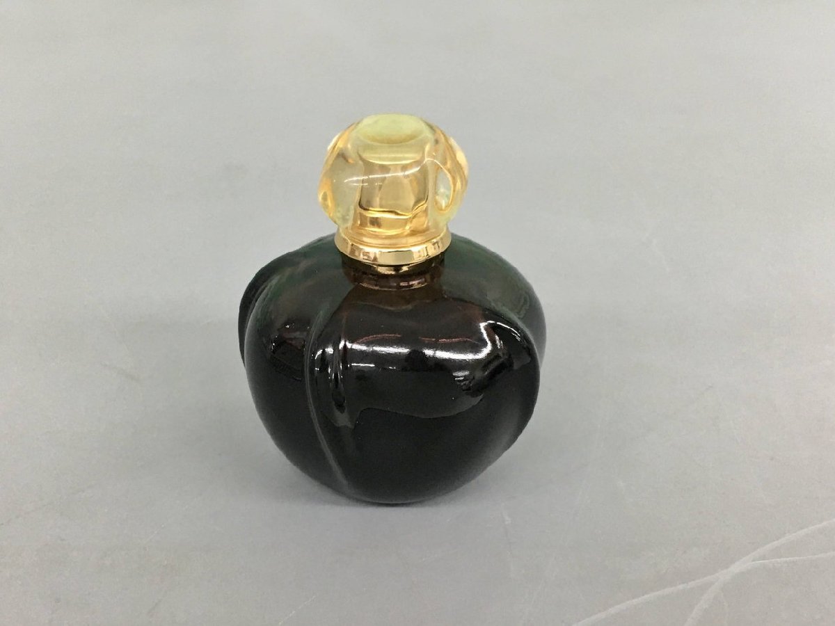Dior ディオール 50ml 香水 Poison Christian POISON プワゾン