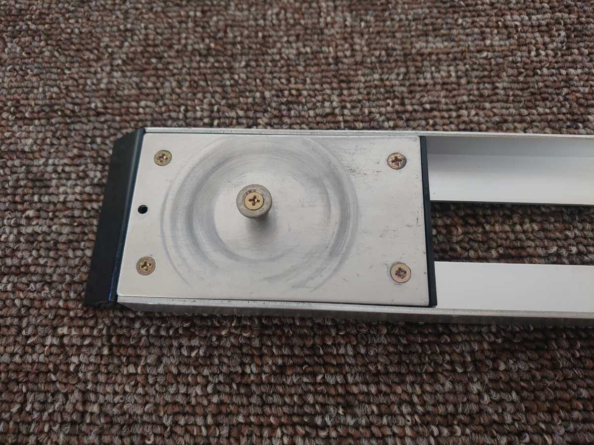 タミヤ 1/14 トレーラー フラットベッドジャンク タミヤ1⁄14 タミヤ