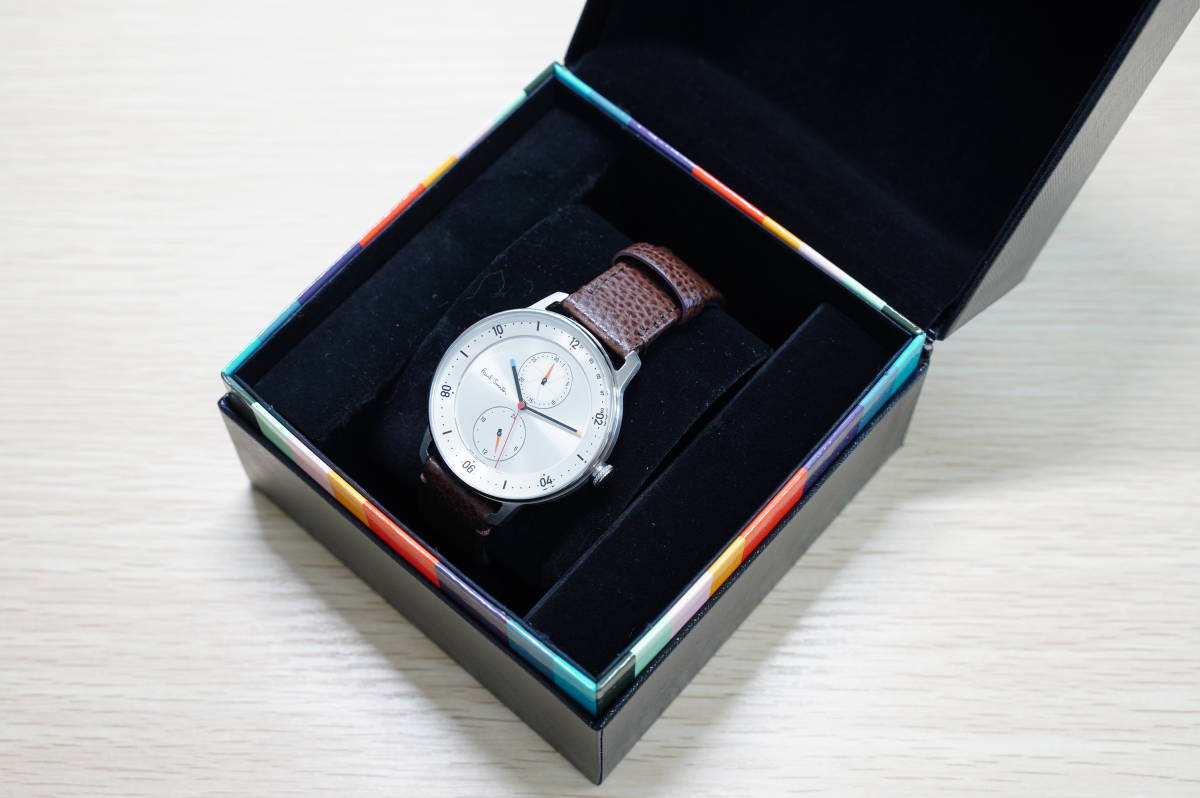 FRANCK MULLER フランクミュラー 2019年 卓上 カレンダー /5T060001 