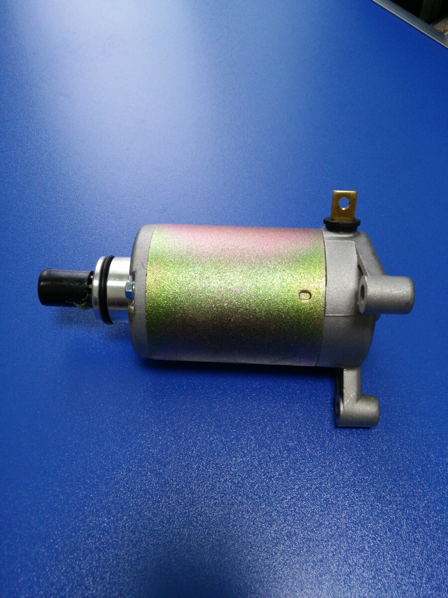 新品☆ライブディオ用☆レーシングチャンバー ☆ライブ Dio AF34 AF35
