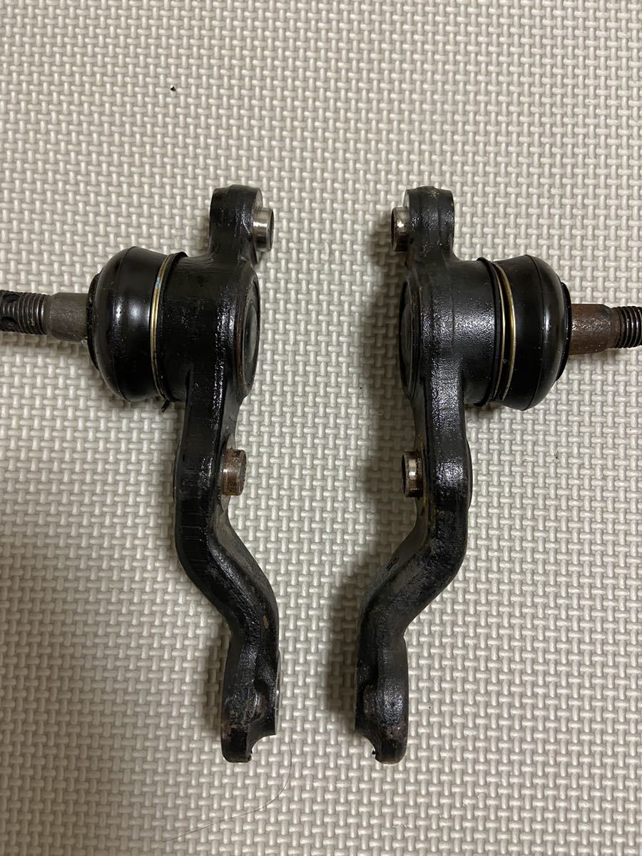 JZX110 JZX100 JZX90 チェイサー マークⅡ クレスタ ヴェロッサ JZX100