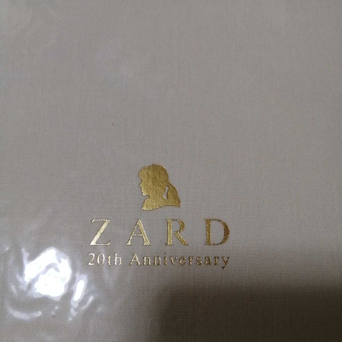 ZARD 写真集 あの微笑みを忘れないで 20周年記念 廃刊 送料 210円