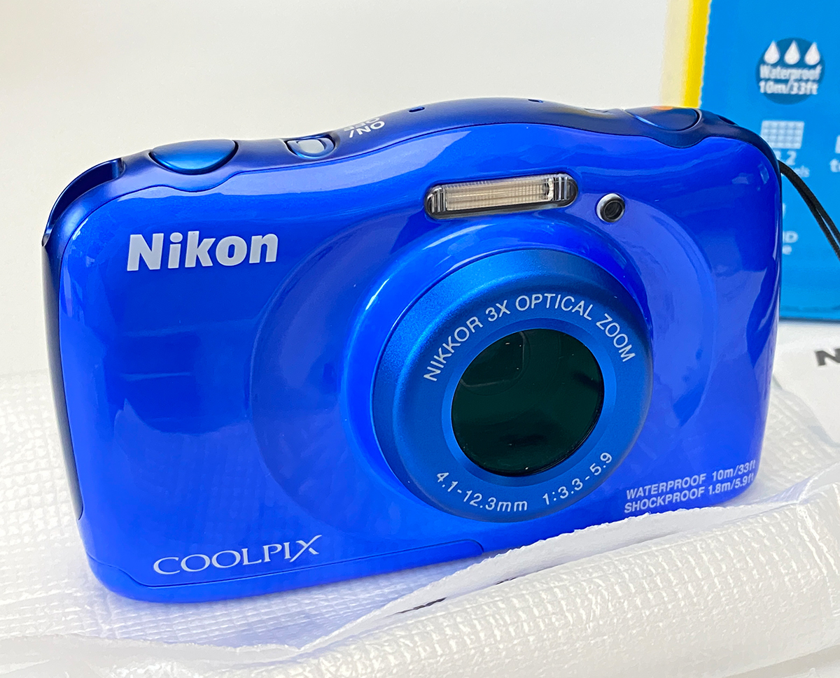 流行 即決有 程度かなり良~美中古 ニコン Nikon COOLPIX S6200 レッド 流行 即決有 程度かなり良~美中古 ニコン Nikon COOLPIX S6200 レッド