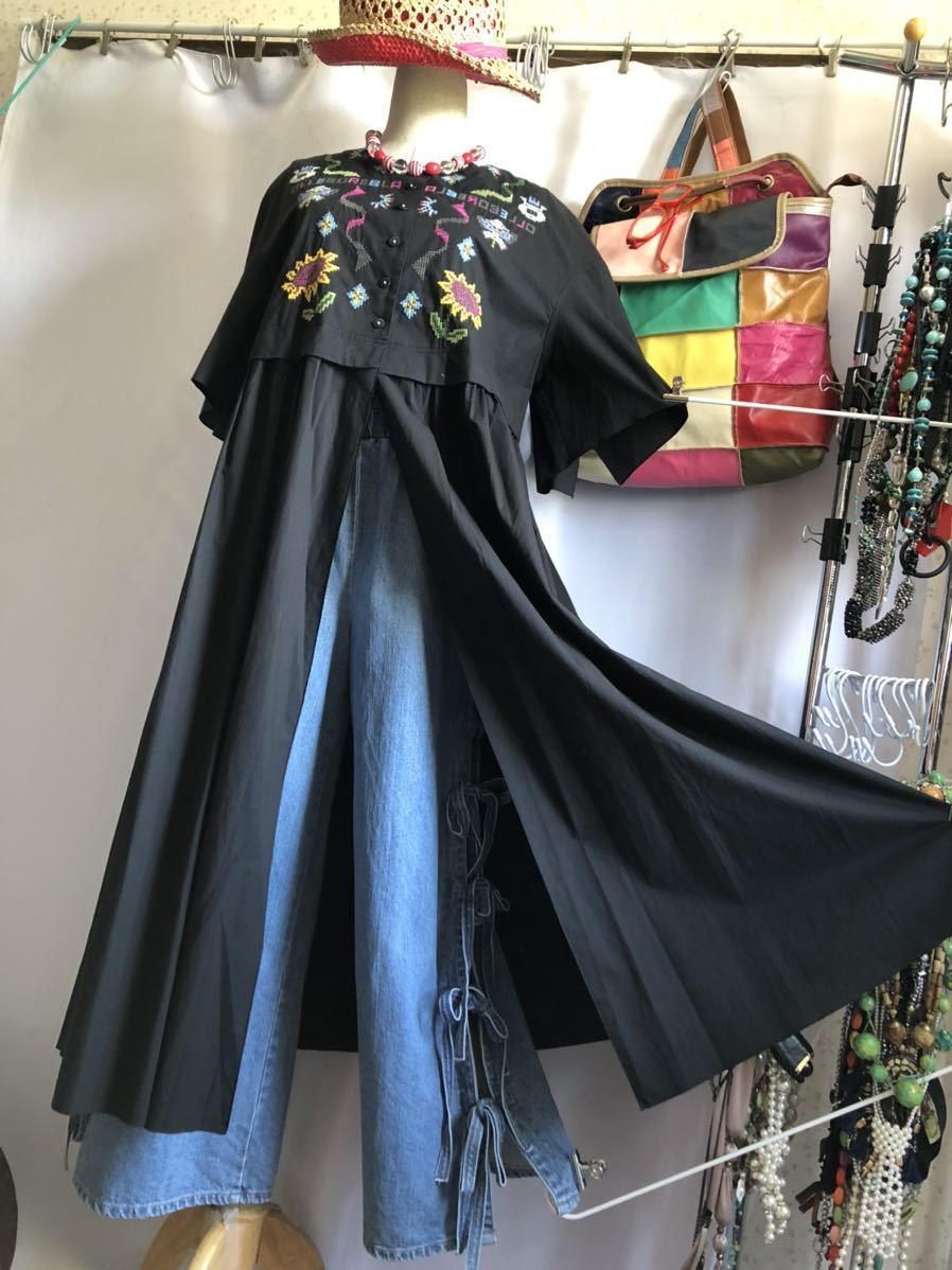 ☆ どこまでも大きいサイズOK ☆アルベロベロ 春夏秋向けアウター 