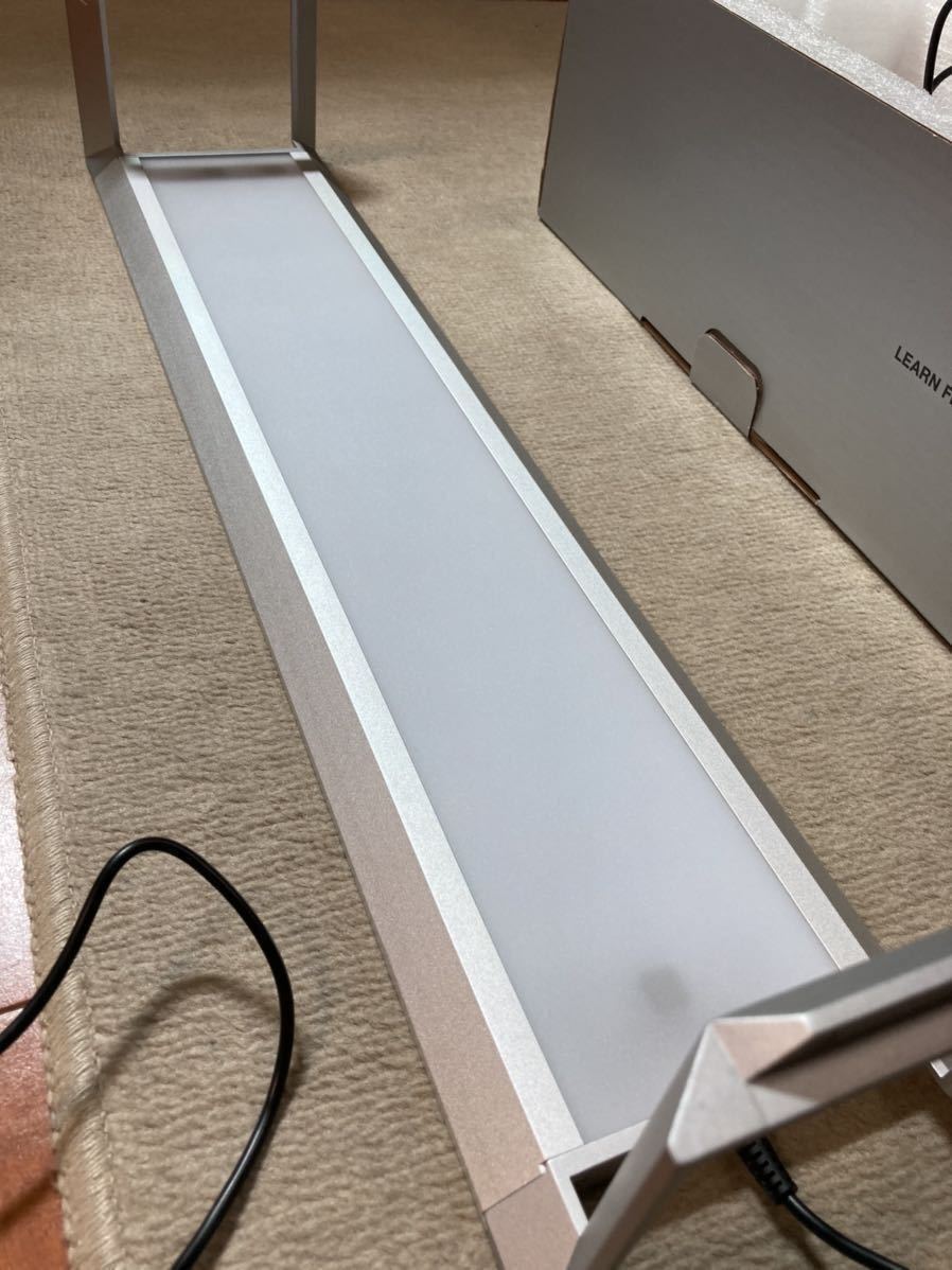 daiki-4704 ADA AQUASKY RGB 60 LED照明 ADA アクアスカイ RGB 60