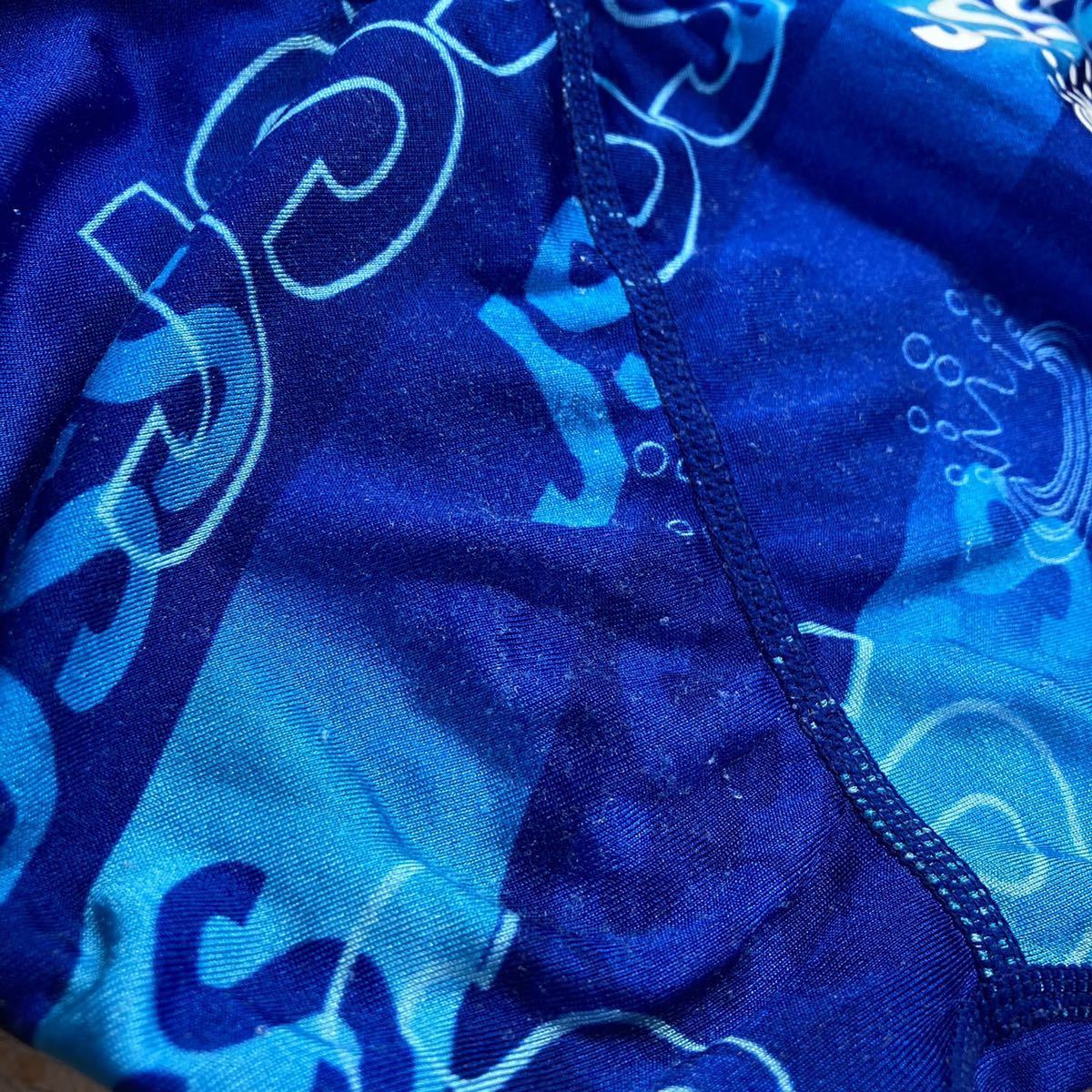 ミズノ 競泳水着 JSSスイミングスクール スーパーマーリン水着 サイズL JSS スイミング 水着 S スーパーマーリン MIZUNO スコーパー 女子
