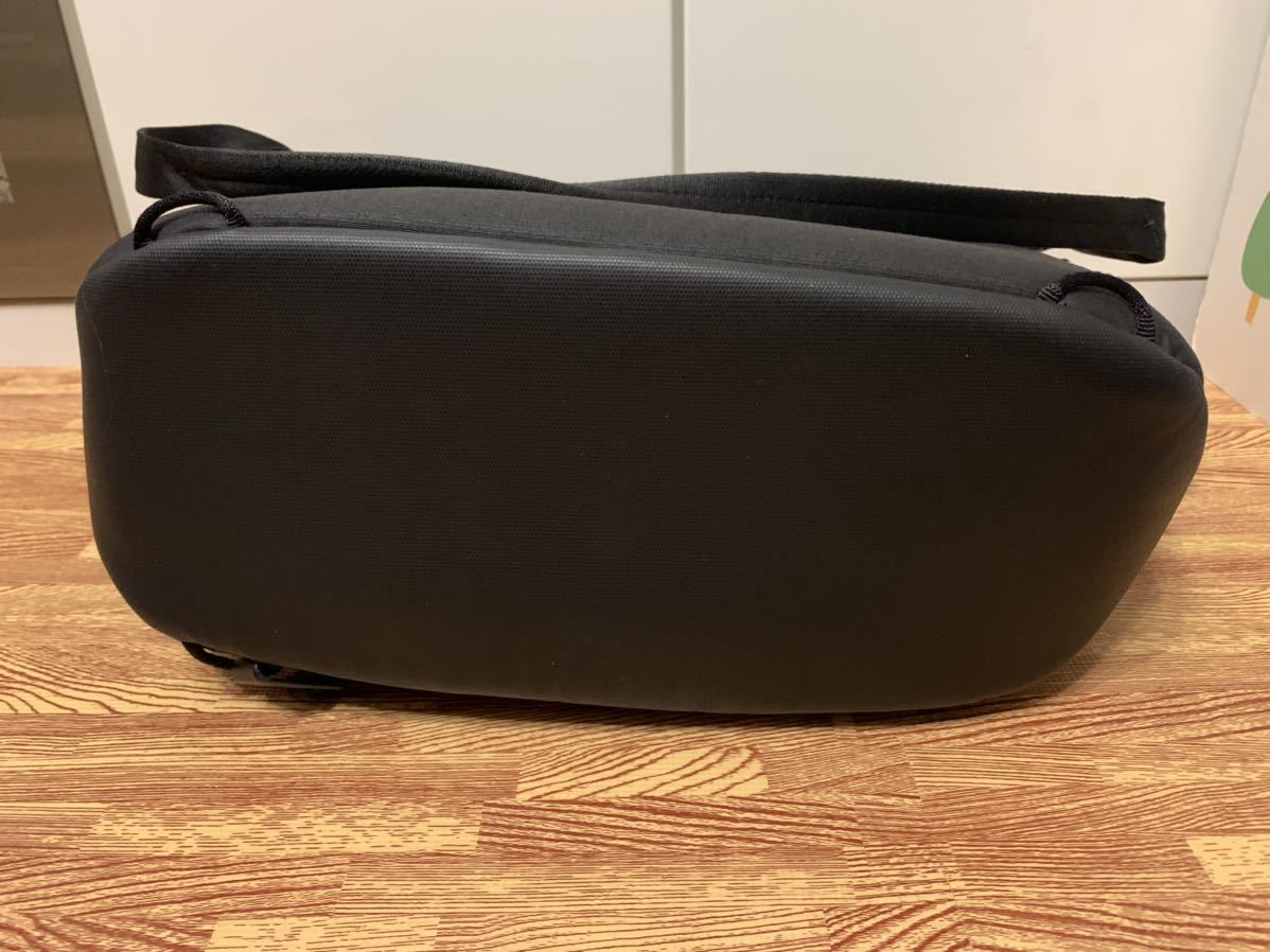 Peak Design ピーク デザイン エブリデイトート 15L EVERYDAY TOTE