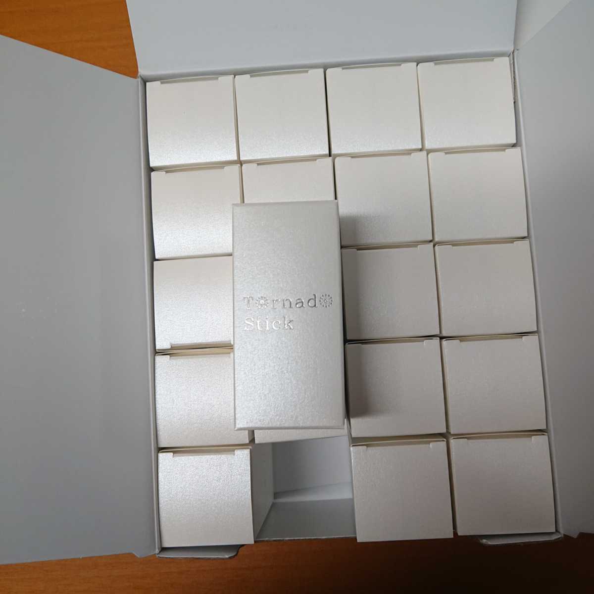 【100%新品，大人気】 ミラブルプラス トルネードスティック カートリッジ 4本 セット(シャワーヘッド)｜売買されたオークション情報、yahooの商品情報をアーカイブ公開 - オークファン シャワーヘッド