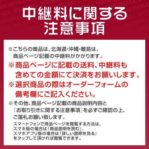 d1050295290.9