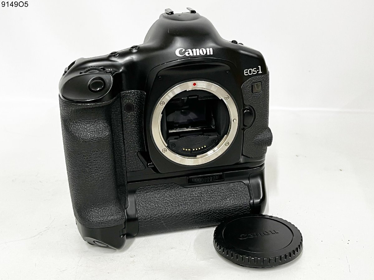 ジャンク扱い OLYMPUS オリンパス μ[mju:] ZOOM 115 DELUXE フィルム