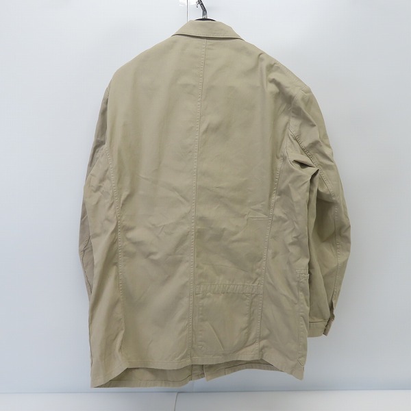☆Yohji Yamamoto POUR HOMME/ヨウジヤマモト プールオム DYEING