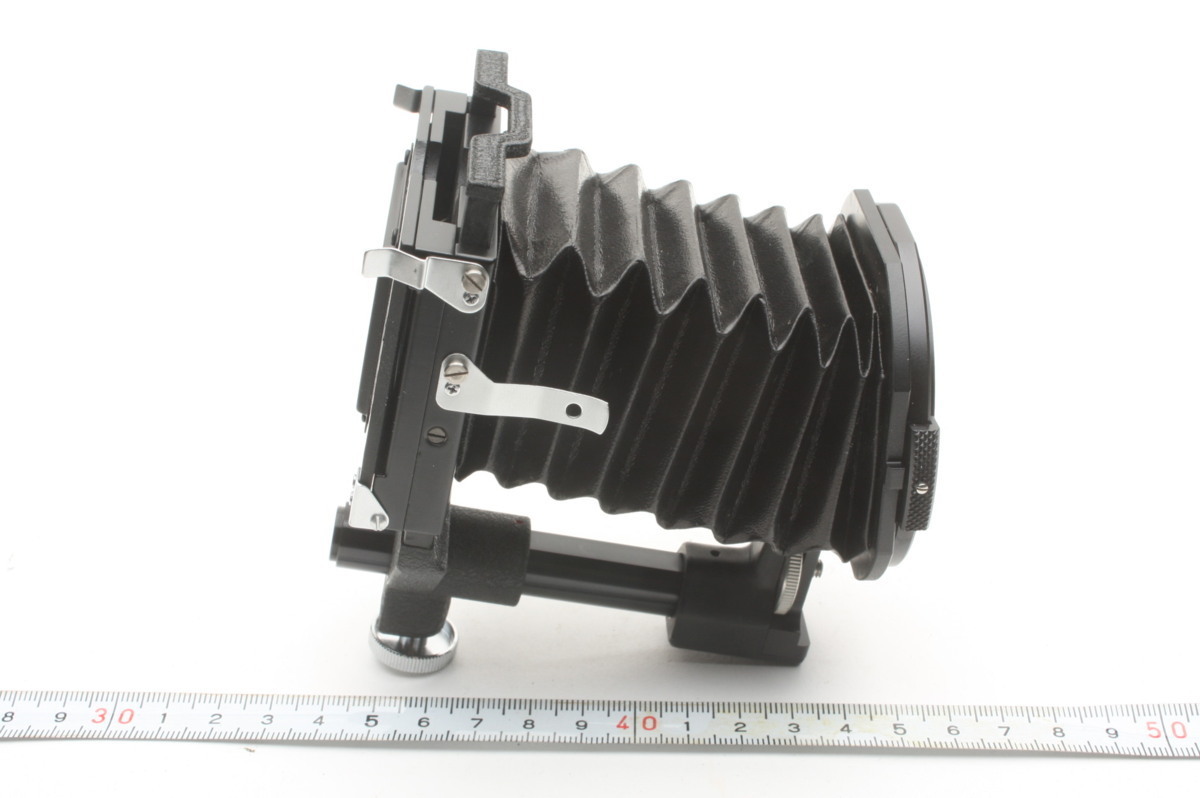 ペンタックス 複写装置 複写アダプター スライド ネガコピー オート