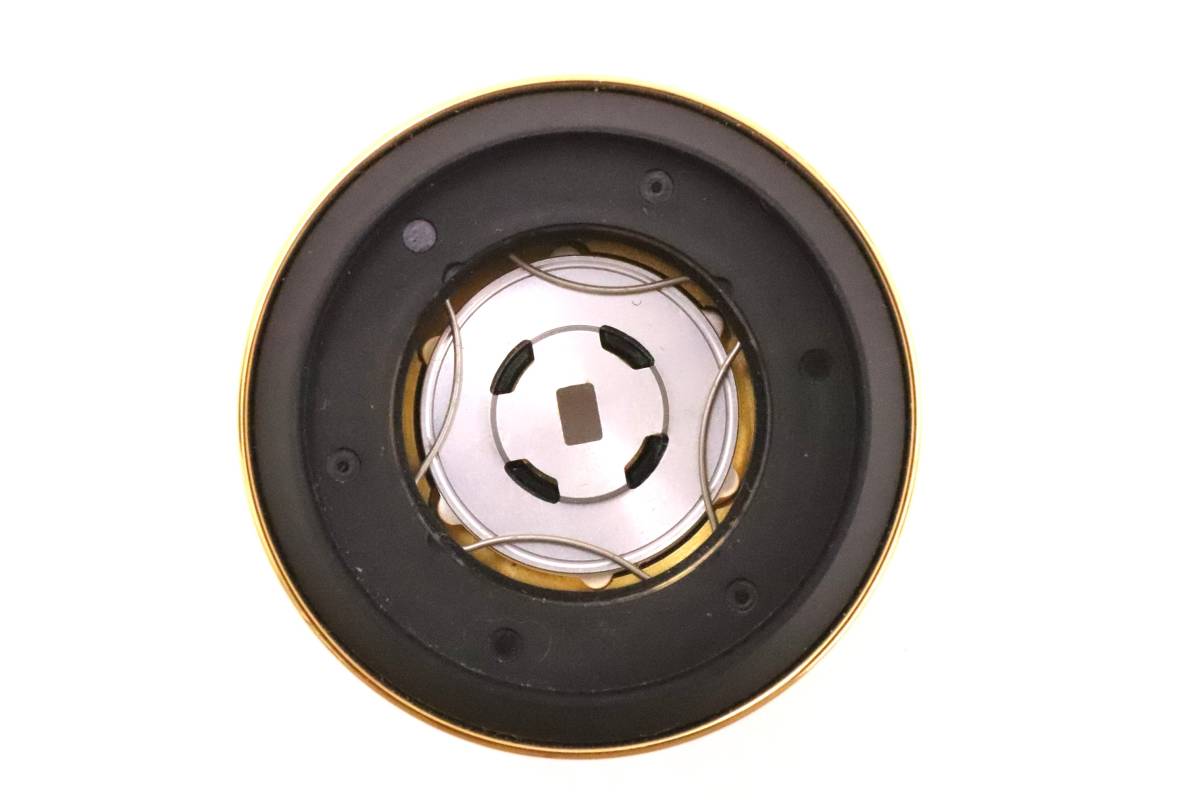 シマノ 夢屋 カスタムスプール 4000M S-24 【美品】(シマノ)｜売買され