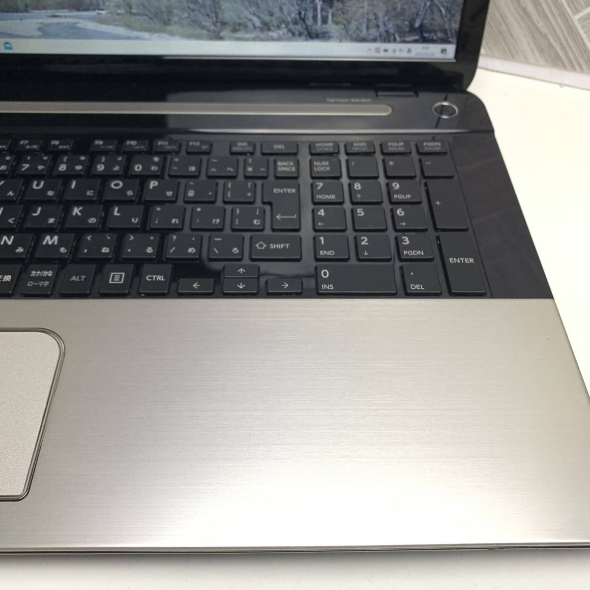 i7 | SSD512GB ノートPC Core Office Win11 ヤマダウェブコム 爆速