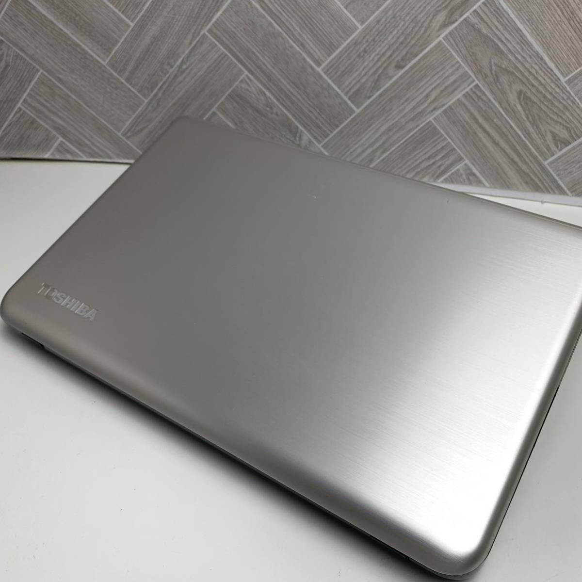 i7 | SSD512GB ノートPC Core Office Win11 ヤマダウェブコム 爆速