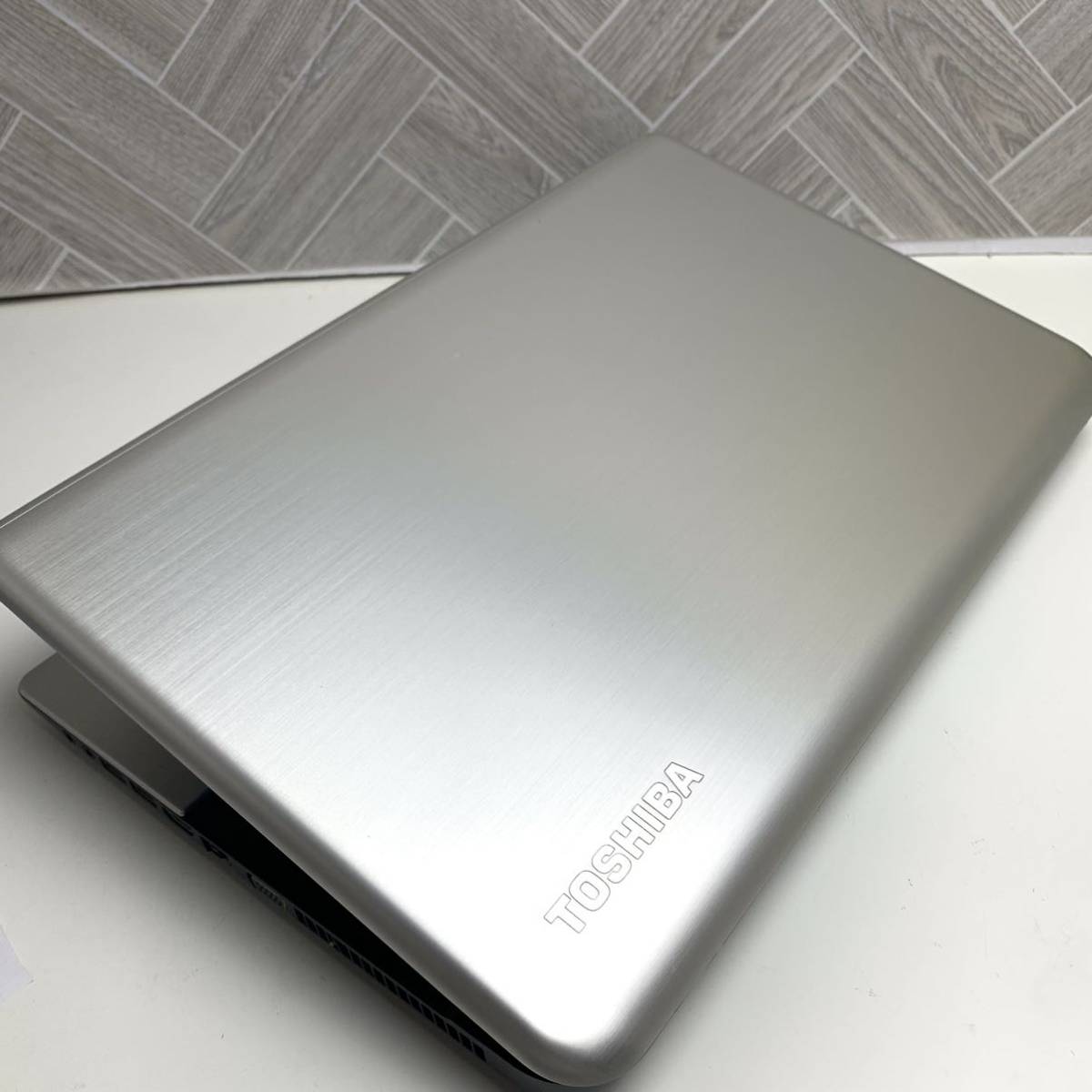 i7 | SSD512GB ノートPC Core Office Win11 ヤマダウェブコム 爆速