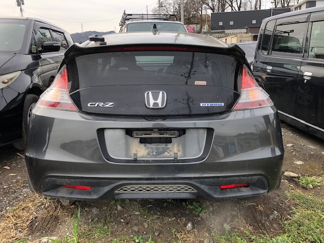 ホンダ Cr Z Zf1 純正キーレス キーフリー リモコンキー スマートキー インテリキー鍵 Crz Zf2部品取り車 Honda モデューロ無限 ホンダ用 売買されたオークション情報 Yahooの商品情報をアーカイブ公開 オークファン Aucfan Com ホンダ Cr Z Zf1 純正キーレス キーフリー リモコンキー スマートキー インテリキー鍵 Crz Zf2部品取り車 Honda モデューロ無限 ホンダ用 売買されたオークション情報 Yahooの商品情報をアーカイブ公開 オークファン Aucfan Com