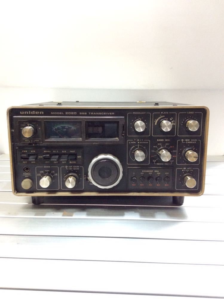 アイコム ICOM IC-2350 - IC2350 アマチュア無線 (J986twxY) 公式通販