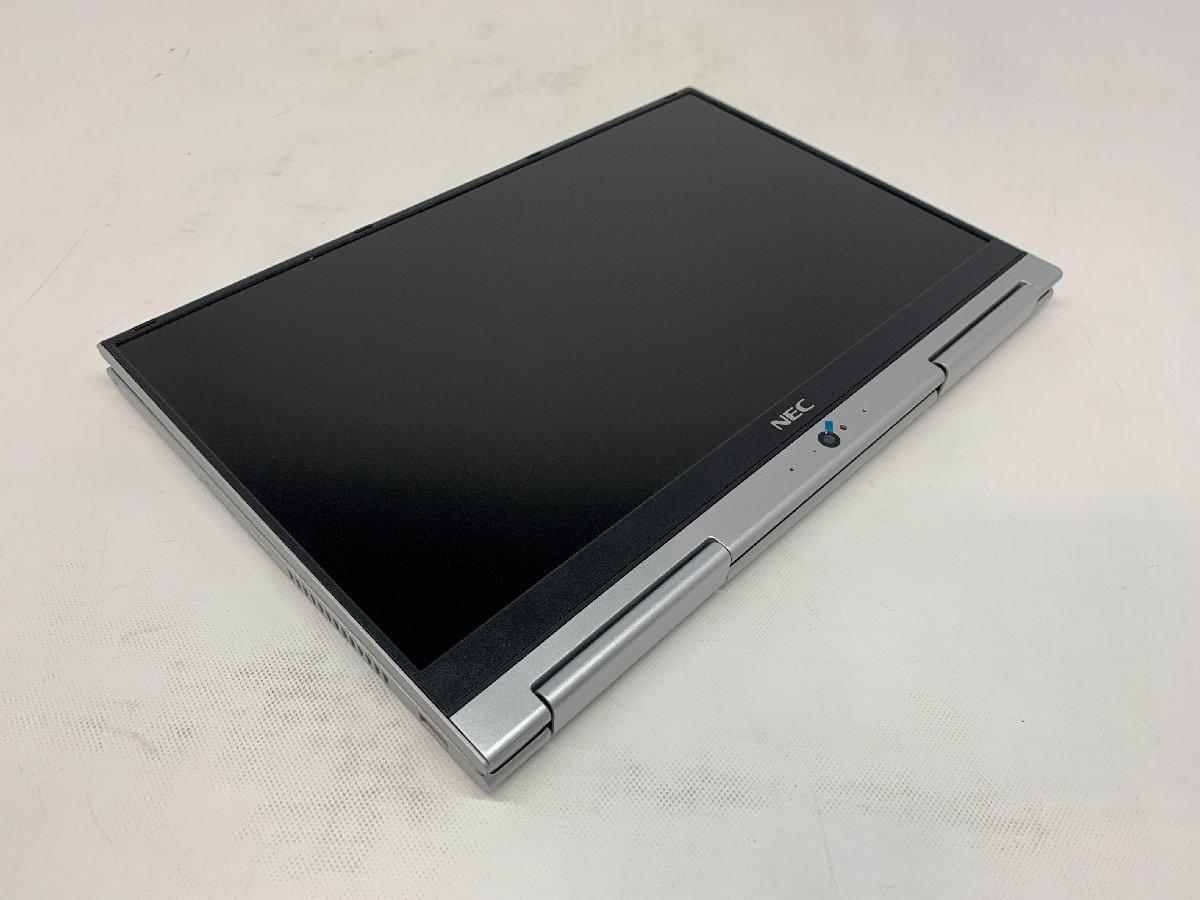 NEC VersaPro VK23TGVGU Win11 タッチパネル AC NEC VersaPro VK23TGVGU Win11 タッチパネル AC
