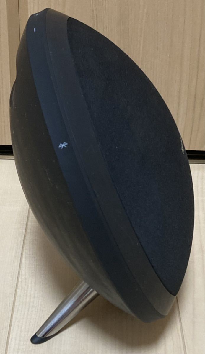 harman⁄kardon ハーマンカードン ONYX STUDIO Bluetooth